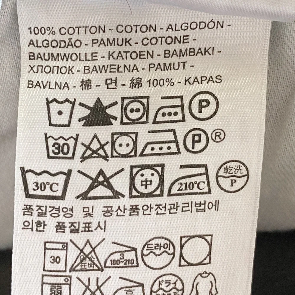 Levis 505 levi mens